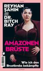 Amazonenbr&uuml;ste