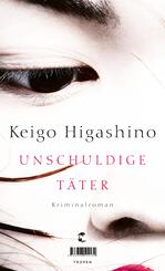 Unschuldige T&auml;ter