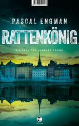 Rattenk&ouml;nig