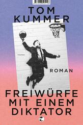 Freiw&uuml;rfe mit einem Diktator