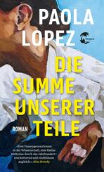 Die Summe unserer Teile