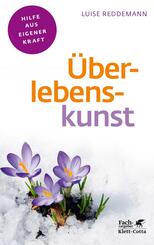 &Uuml;berlebenskunst