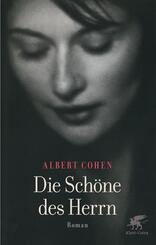 Die Sch&ouml;ne des Herrn