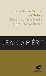 Jenseits von Schuld und S&uuml;hne