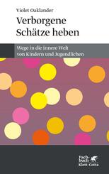 Verborgene Sch&auml;tze heben (Konzepte der Humanwissenschaften, Bd. ?)