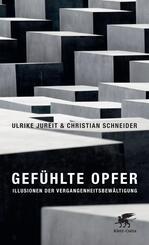 Gef&uuml;hlte Opfer