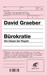 B&uuml;rokratie