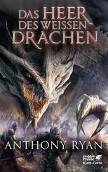 Das Heer des Wei&szlig;en Drachen