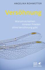 Vers&ouml;hnung