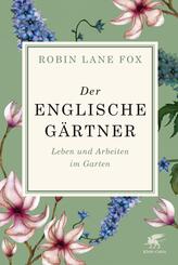 Der englische G&auml;rtner