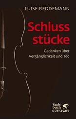 Schlussst&uuml;cke