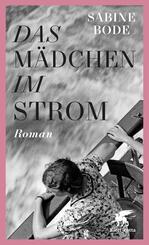 Das M&auml;dchen im Strom