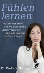 F&uuml;hlen lernen