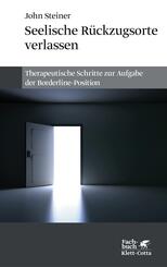 Seelische R&uuml;ckzugsorte verlassen
