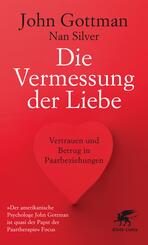 Die Vermessung der Liebe