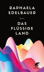 Das fl&uuml;ssige Land