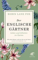 Der englische G&auml;rtner