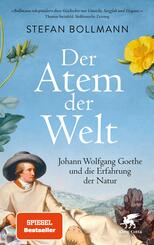 Der Atem der Welt