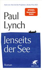 Jenseits der See