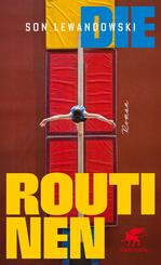 Die Routinen