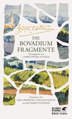 Die Bovadium Fragmente