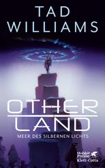 Otherland. Band 4