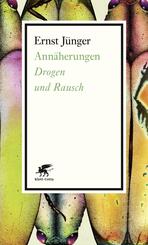 Ann&auml;herungen