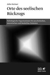 Orte des seelischen R&uuml;ckzugs