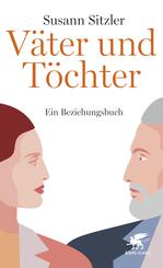 V&auml;ter und T&ouml;chter