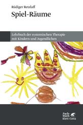 Spiel-R&auml;ume