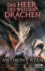 Das Heer des Wei&szlig;en Drachen