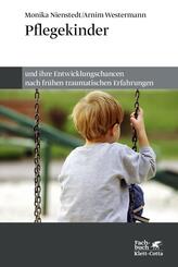 Pflegekinder und ihre Entwicklungschancen nach fr&uuml;hen traumatischen Erfahrungen