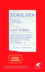 Schulden