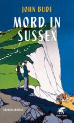 Mord in Sussex