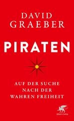 Piraten