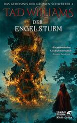 Der Engelsturm