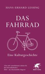 Das Fahrrad