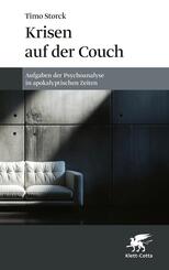 Krisen auf der Couch