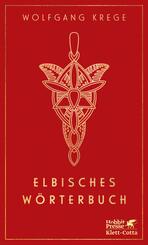 Elbisches W&ouml;rterbuch