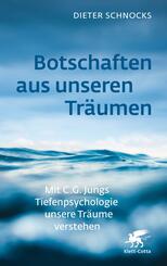 Botschaften aus unseren Tr&auml;umen