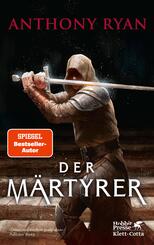 Der M&auml;rtyrer