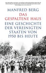 Das gespaltene Haus