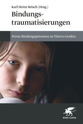Bindungstraumatisierungen