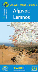 10.30 Lemnos