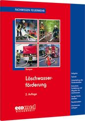 L&ouml;schwasserf&ouml;rderung