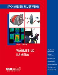 W&auml;rmebildkamera