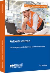 Arbeitsst&auml;tten