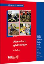 Atemschutzger&auml;tetr&auml;ger