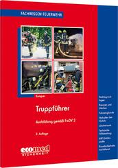 Truppf&uuml;hrer