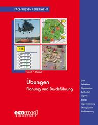 Taktische &Uuml;bungen